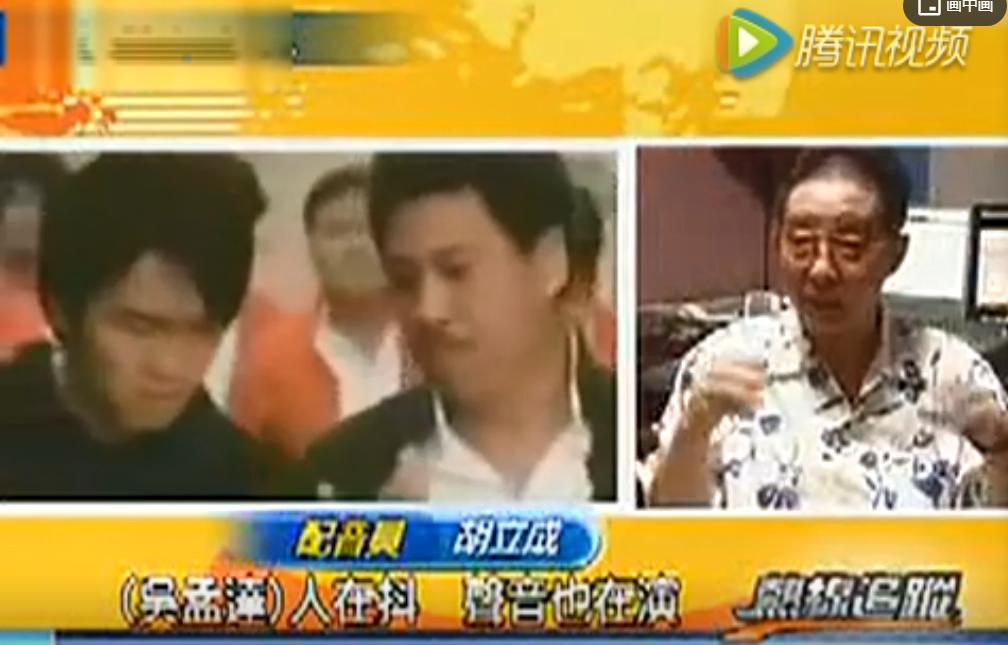 有多少人去看过达叔,有多少人去看达叔