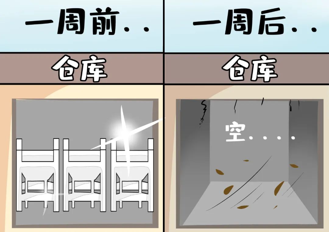 企业盗窃案例警示,企业盗窃行为如何处理