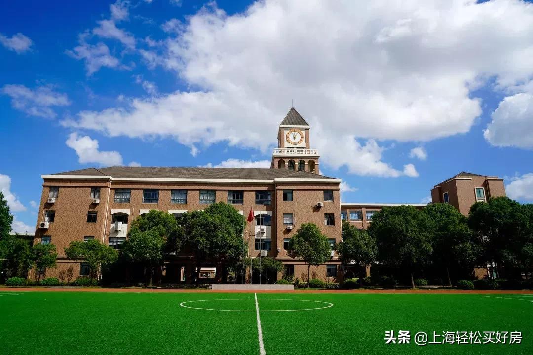 上海浦东新区美丽家园最新规划,浦东高端养老社区