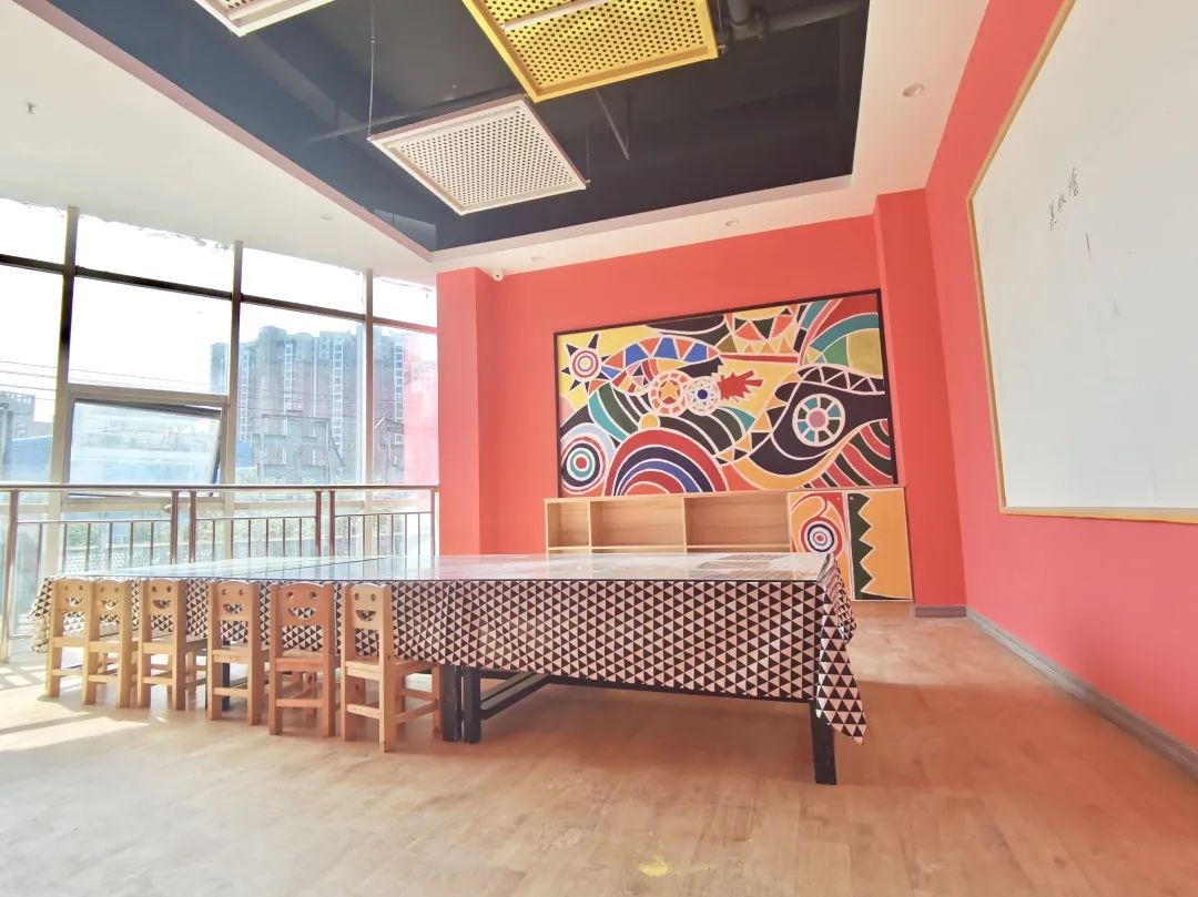 崇艺荟黄石教育城在黄石哪里,黄石教育城