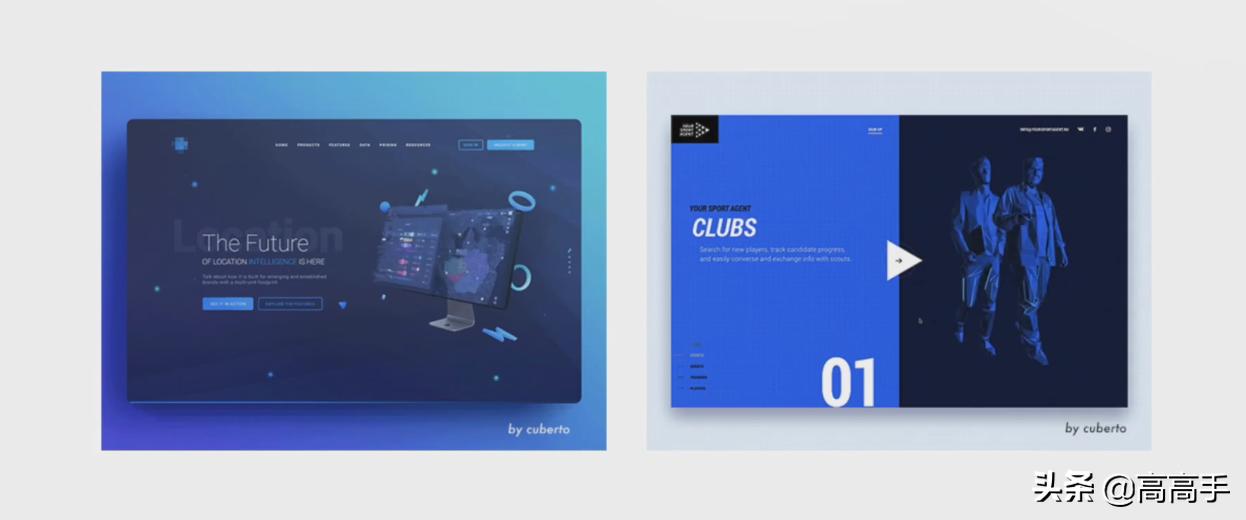 科普mg动画怎么做,mg动画设计哪家强