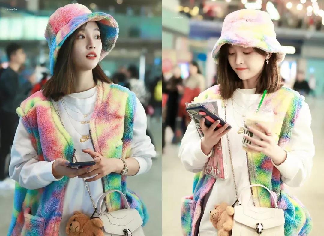 nike开挂,nike开挂t恤