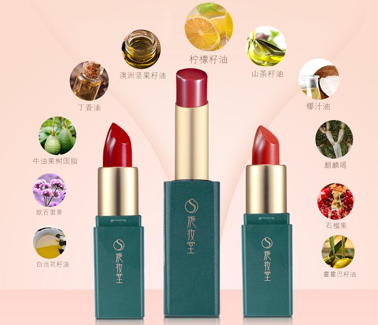 平价口红会不会烂嘴,平价好用口红真的好吗