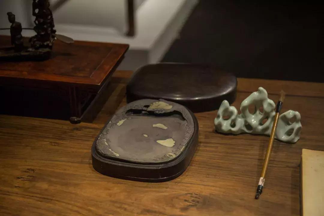 我的砚你都是你|研习商城上新