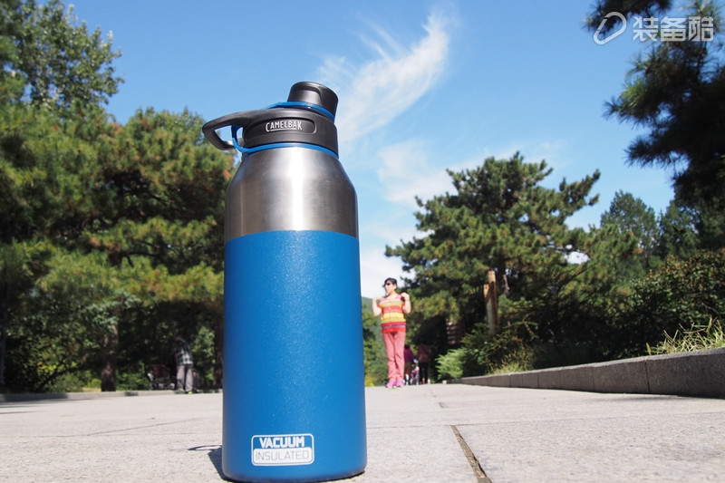 好看洋气保温杯大容量女生,好看又实用的保温杯