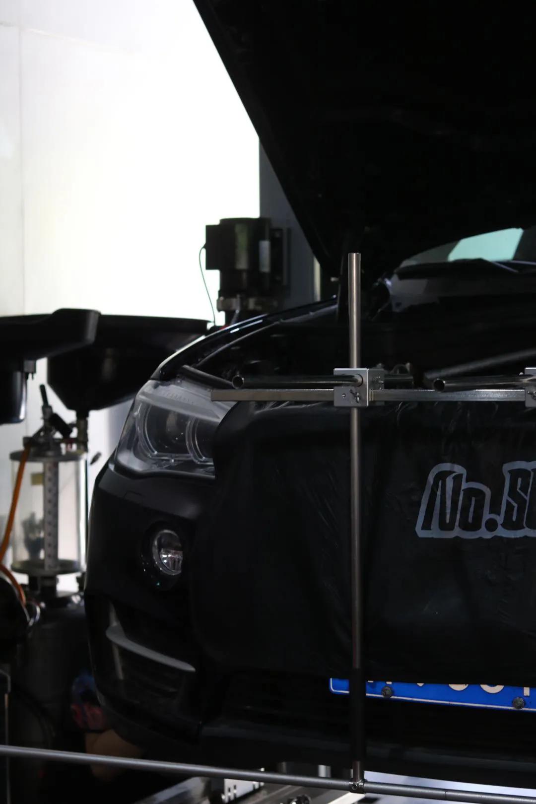 怪兽修车日记翻新价格,怪兽修车翻新gx460