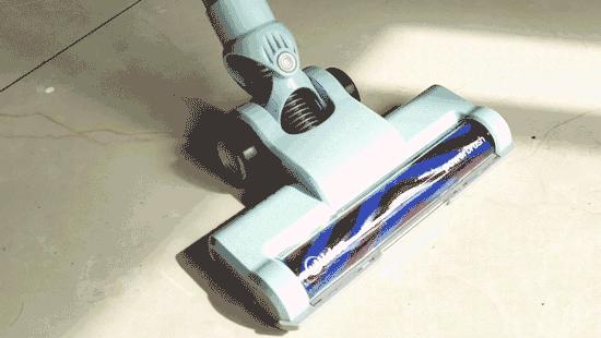 无线吸尘器评测哪款好,美的吸尘器和亿力吸尘器哪个好