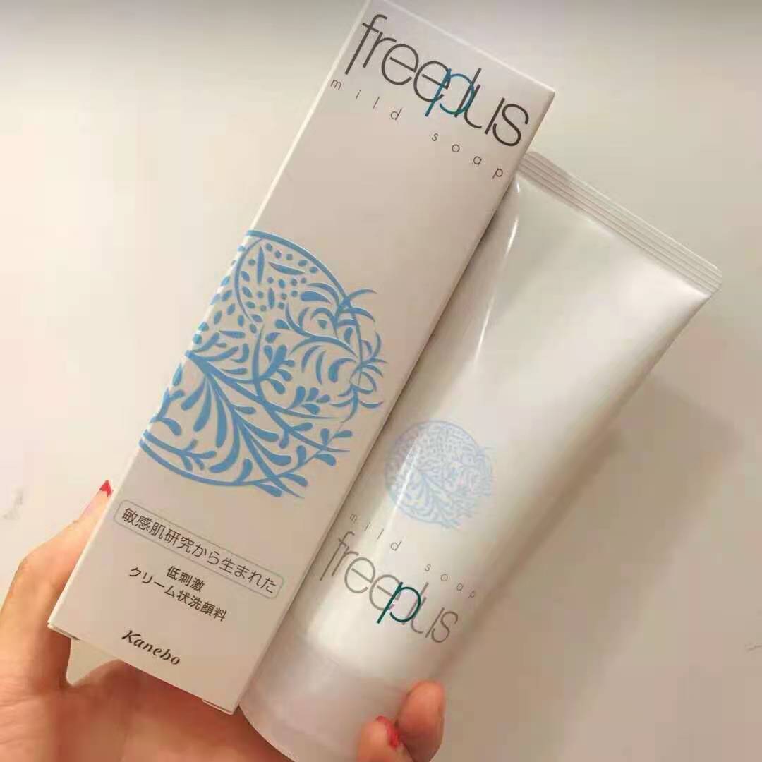 2020年热销洁面大盘点，哪款性价比是最高的呢？