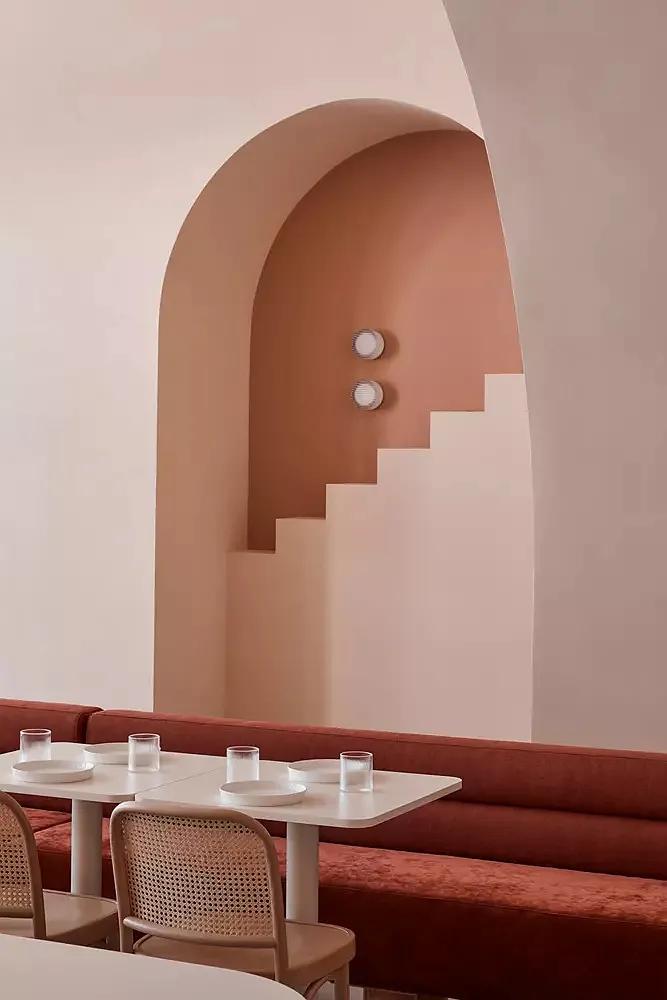 匈牙利布达佩斯全球最美咖啡厅,安纳塔拉布达佩斯纽约咖啡厅