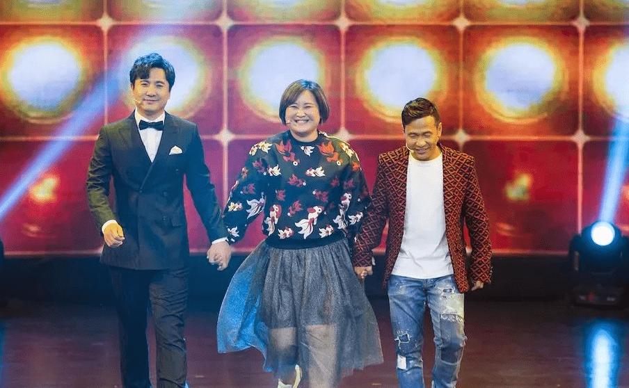 宋小宝在亮剑里演的谁,宋小宝心酸历程