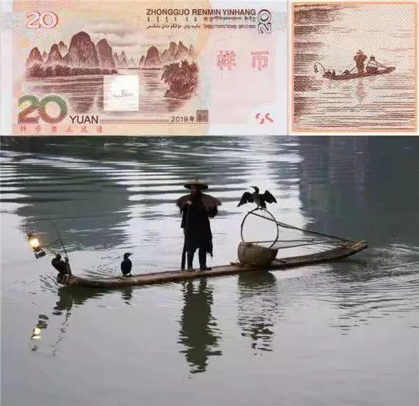 新版人民币来了值得收藏吗,新版人民币10元纸币图片