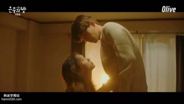 成宝拉金美善,成宝拉演新剧