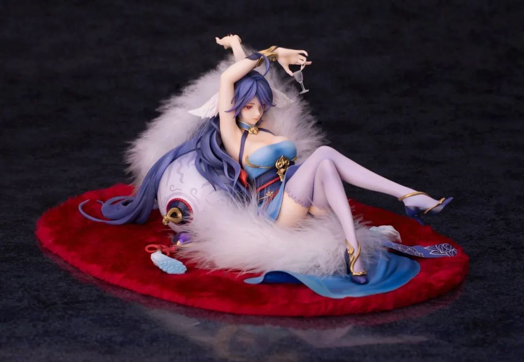 myethos手办怎么购买,国产之光有哪些