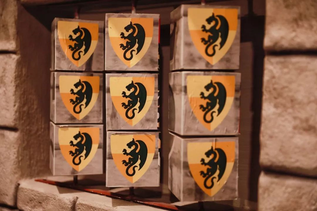 住入乐高世界中，是什么样的体验？梦幻得让你不相信