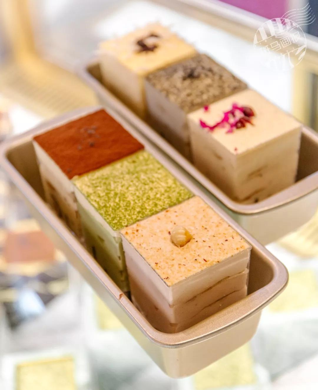 300m的进贤路，变了！不再只有“本帮菜”3巨头