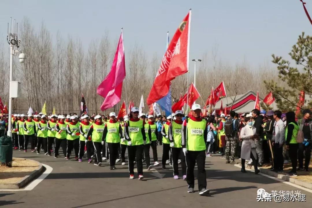 易县好看的视频,易县哪儿的好看