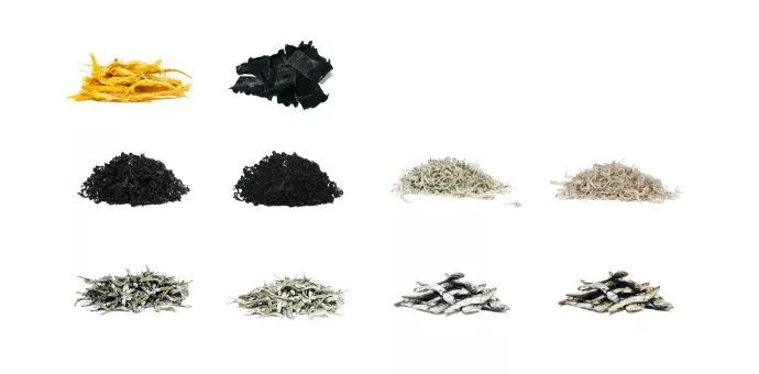 软糖创意产品包装设计,四川土特产伴手包装设计创意