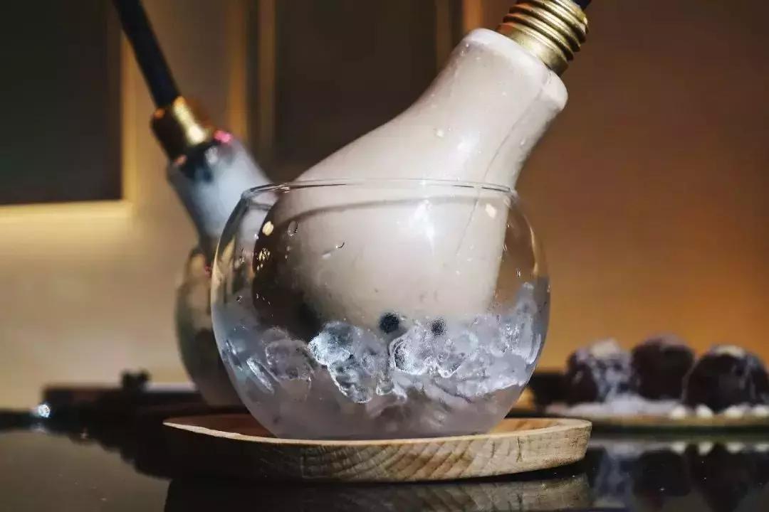 去香港吃大排档的感受 (到香港排档应该吃什么)