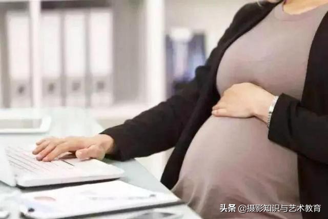 女人35岁了还需要做什么,35岁的女人必须知道的六种事