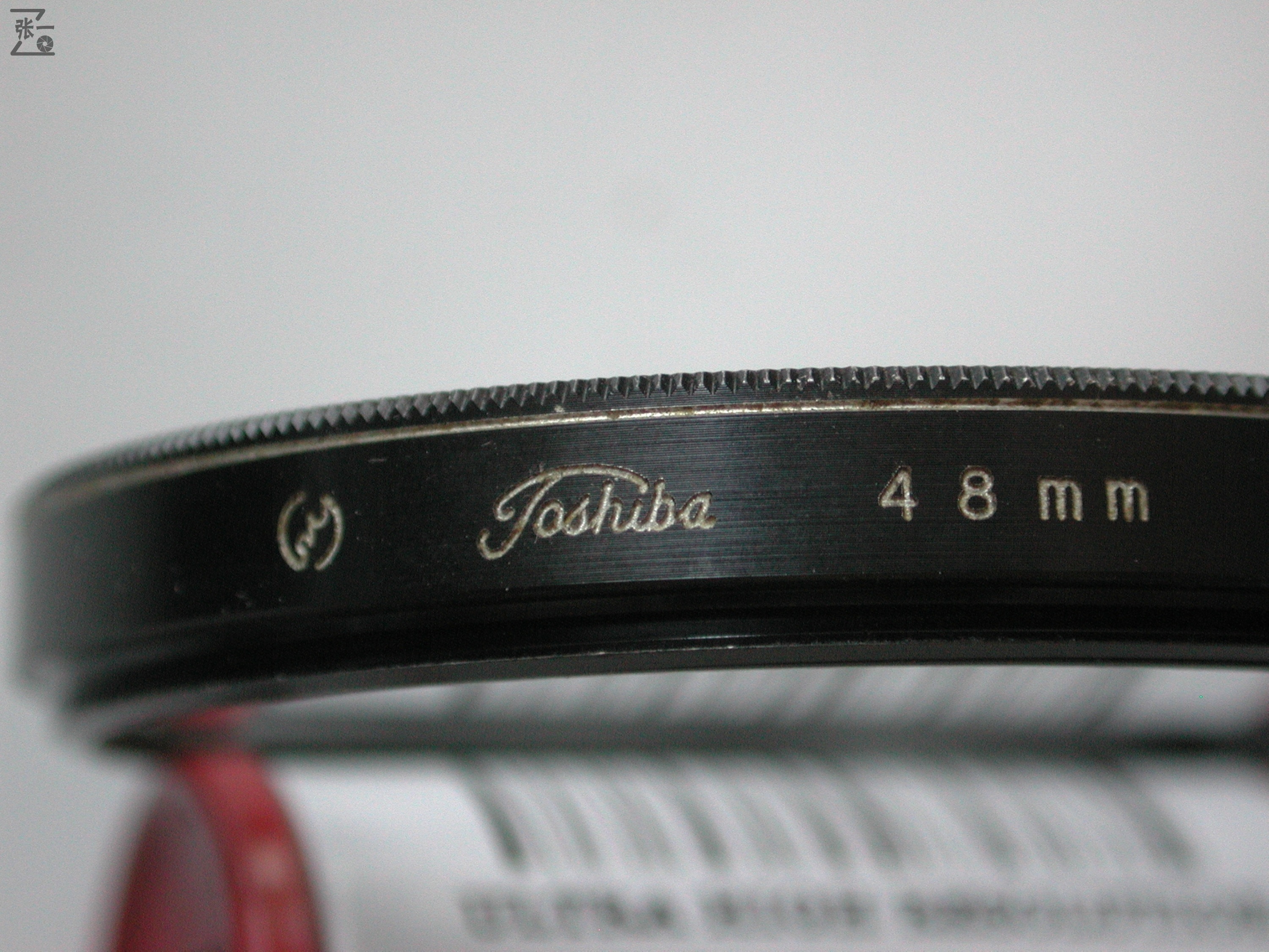 朋友送了台相机,朋友送佳能ccd