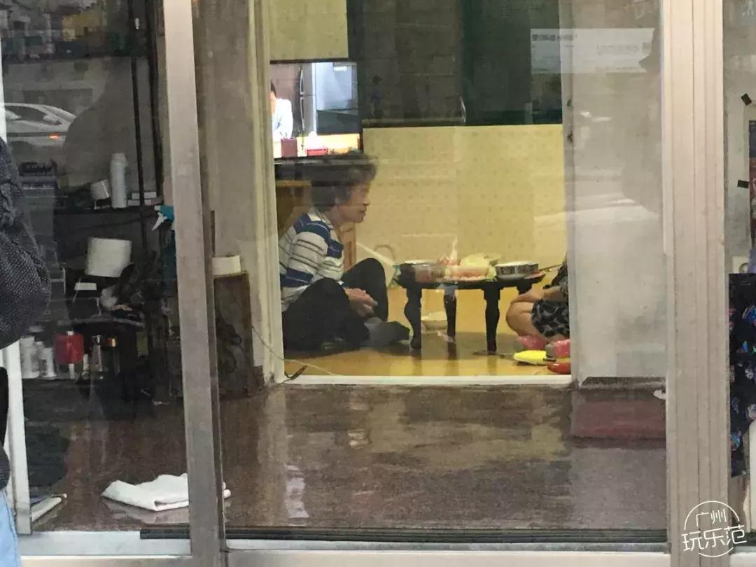 月薪三千也能玩转张家界,月薪3000也能吃得起的海鲜