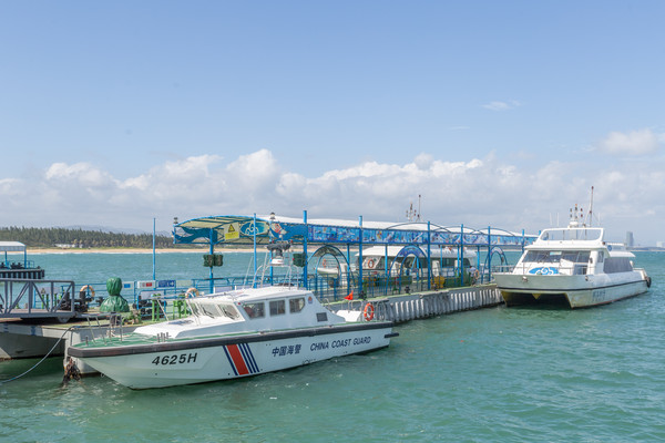 三亚烧钱项目,三亚最费钱的项目