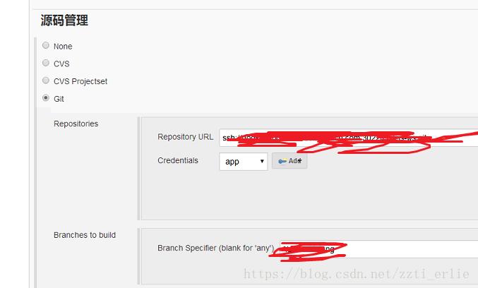 还在手动打包，手动传jar包？那你确实应该学一下jekins配置了