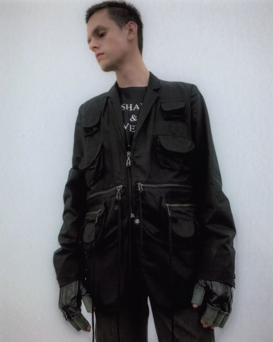 壁纸独特,壁纸超清与众不同