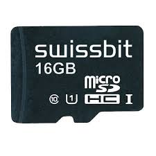 硬盘内存检测工具哪个好用,硬盘扫盘检测工具如何使用