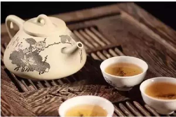 不可不知的宴请常识书,不可不知的餐桌礼仪干货收藏