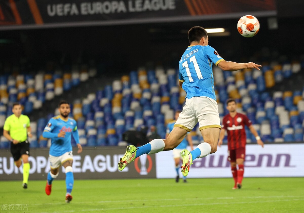 6-0大胜2连胜狂轰10球且0失球,绝境爆发3分钟2球3-2大逆转