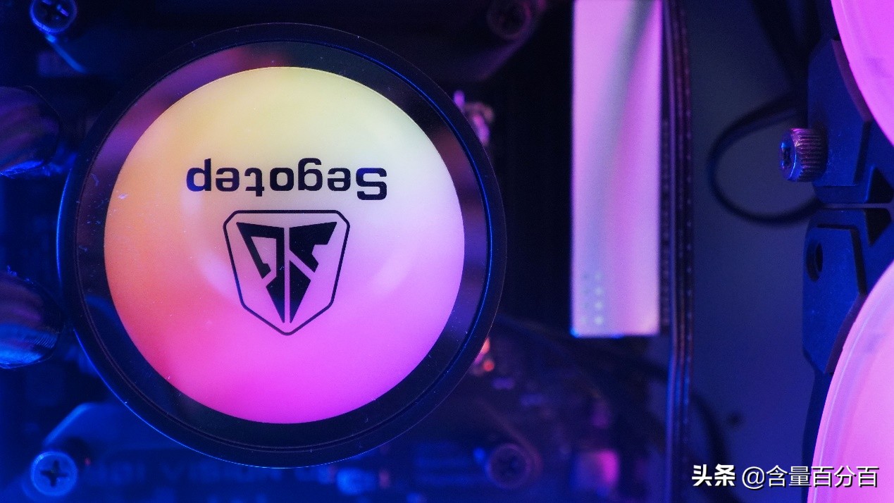 鑫谷冰封360水冷能超频12700k吗,鑫谷冰封360与冰酷360哪个更好