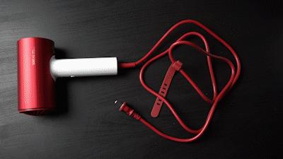 dyson戴森家用速干电吹风,小米吹风机99元经济款