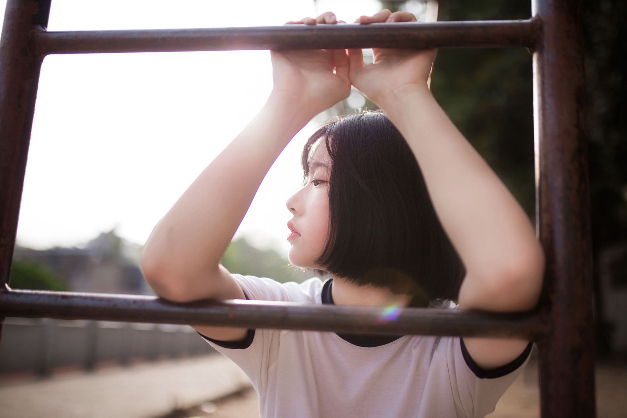 男人送你这些礼物就是爱上你,男人爱上你会送你什么礼物