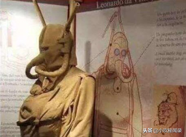 揭秘潜水员的真实工作经历,古代潜水员有哪些