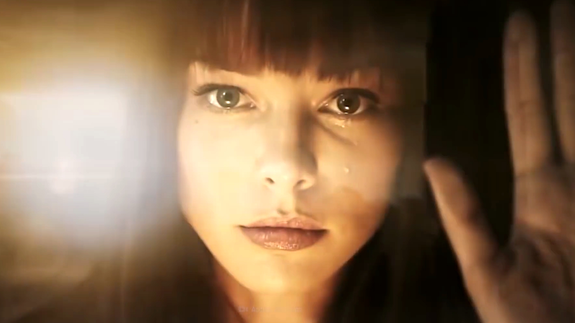 要遭受核打击记住这几个保命知识,遭受核打击之前的预警