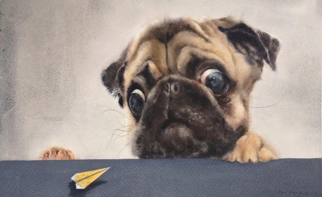 中法艺术家联展,中法当代艺术家邀请展