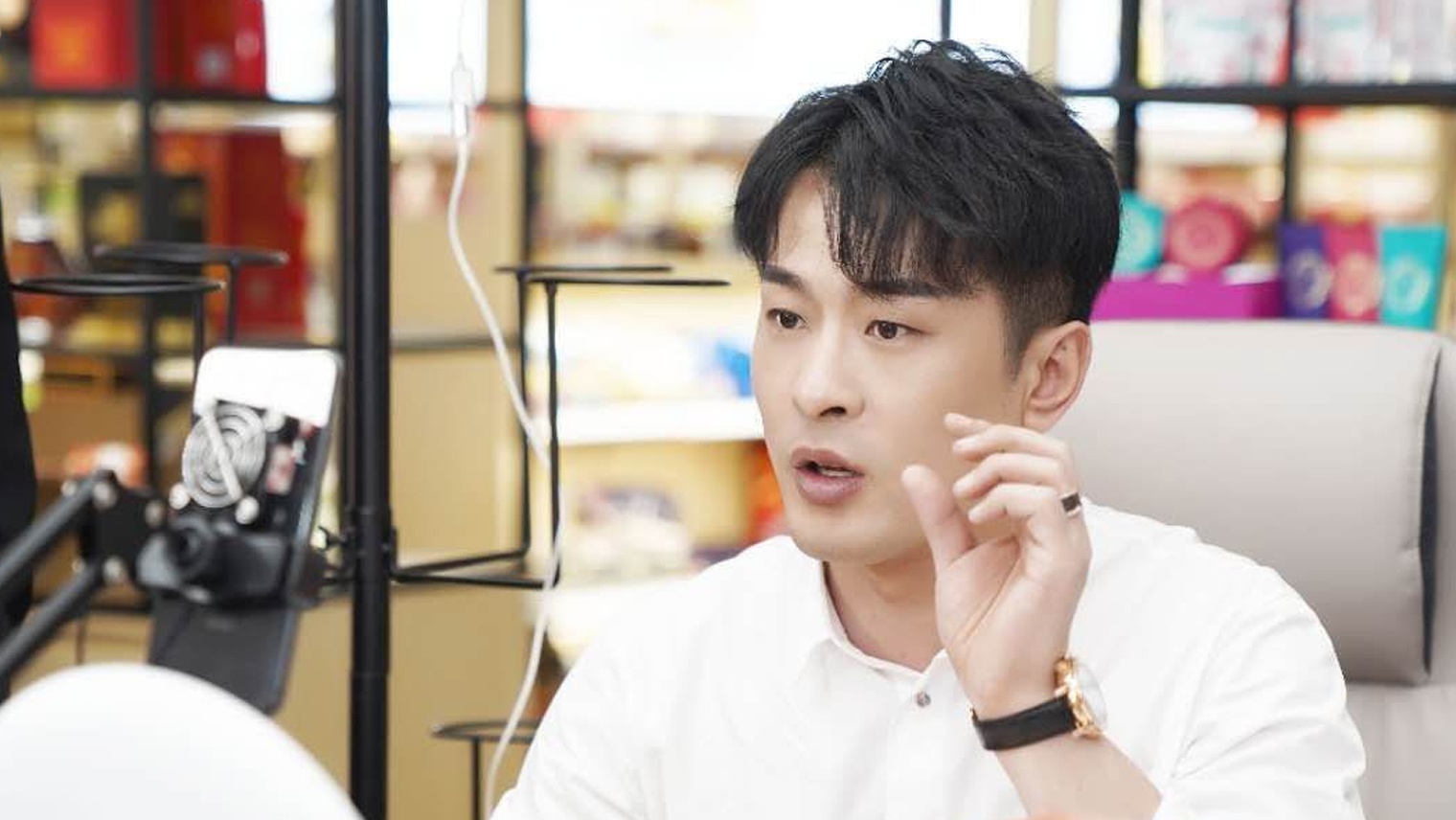 ipadpro欧洲售价,ipadpro2022全球购靠谱吗