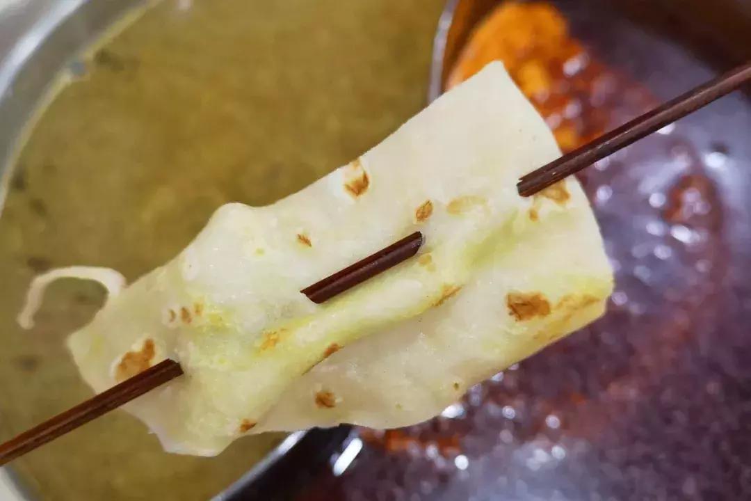 西安串串比拼,西安串串推荐测评