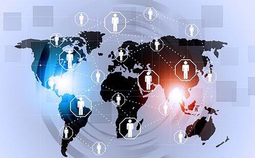 代账生意的本质,代付赚钱原理