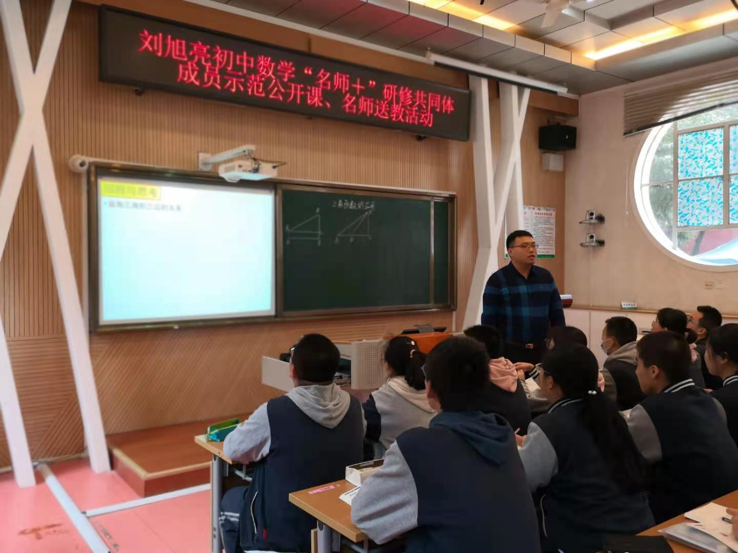 你要的幸福感,你要的幸福感歌词