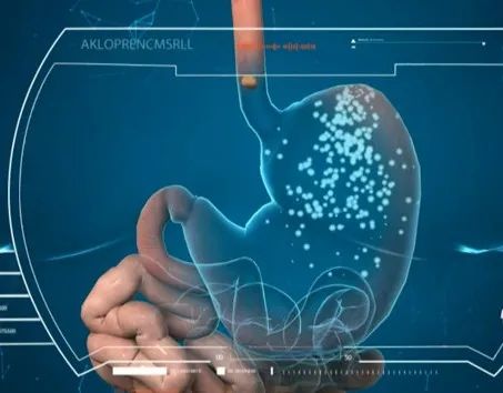 这八种网友疯传的最有效减肥方法,这3种减肥方法效果显著值得一试