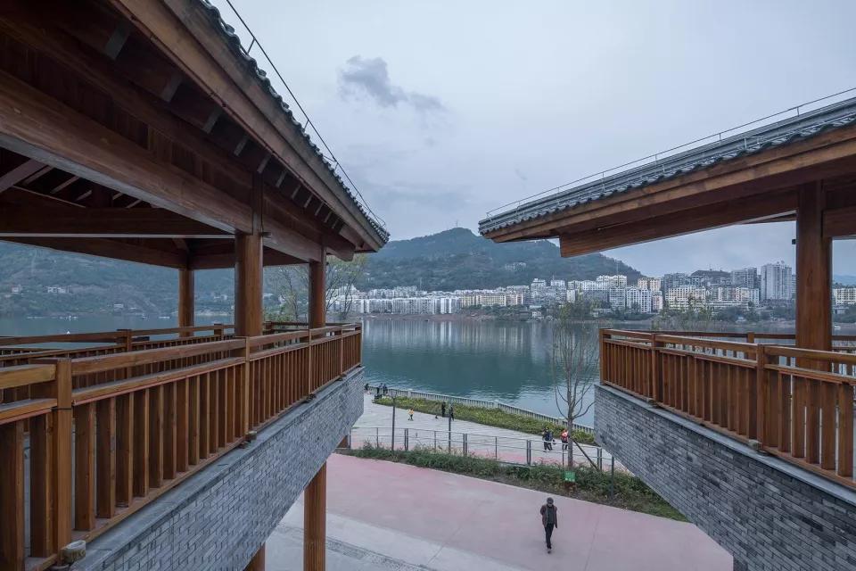 100个美丽乡村建设实施方案,美丽乡村建设典型成功案例