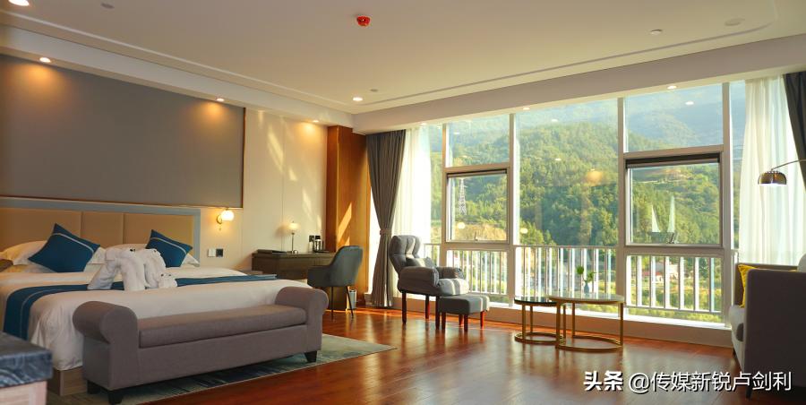 石泉国家旅游示范区,石泉县旅游景区开发项目有哪些