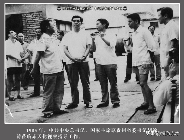 追忆化肥厂,追忆化肥厂的岁月