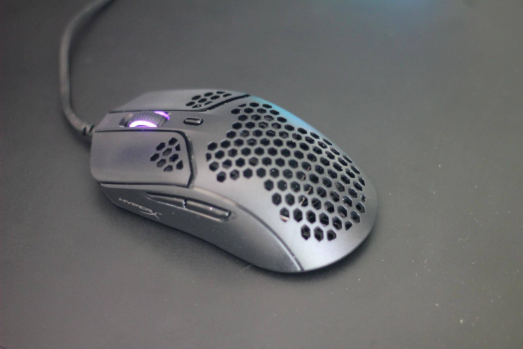 最值得入手的游戏外设,最适合学生党的电竞游戏本