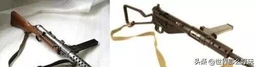 抗日神剧鉴定方法,鉴定一下抗日神剧