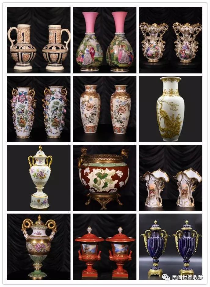 千年瓷都景德镇的由来,瓷都景德镇的变化