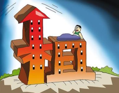 公司ipo上市为什么要查征信,为什么有那么多公司能ipo上市