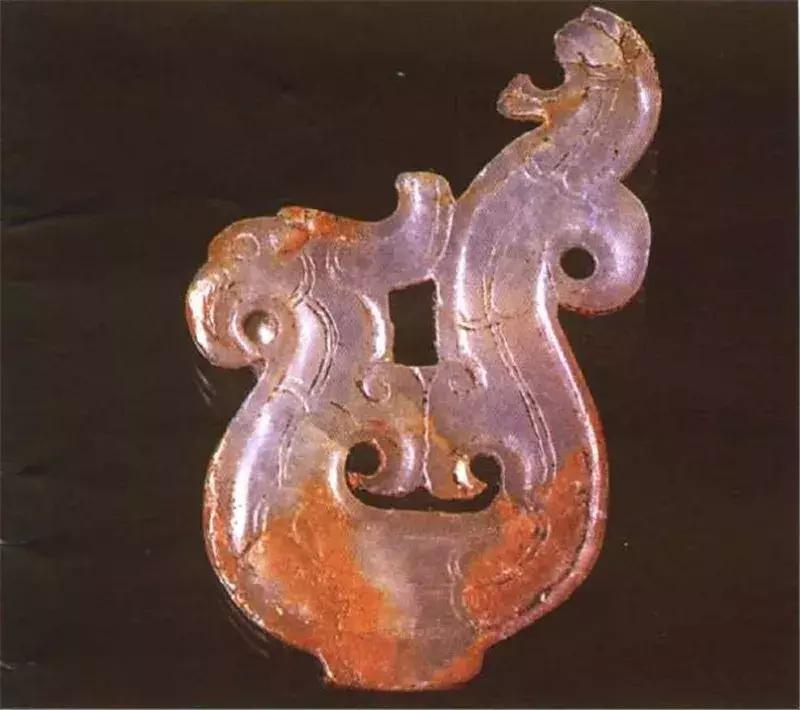 汉代玉器鉴赏教学视频,汉代古玉的制作流程